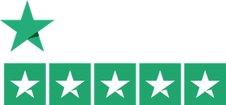 Trustpilot 5-Star