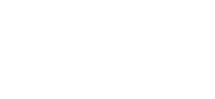 Chamber Partner